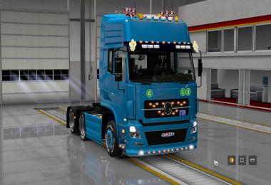 DongFeng v2.5 for 1.24 & 1.23