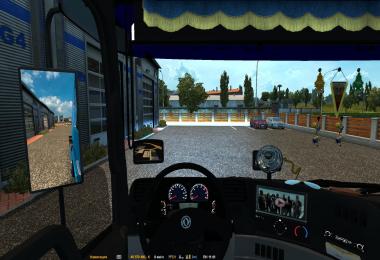 DongFeng v2.5 for 1.24 & 1.23