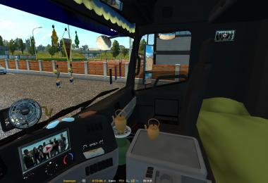 DongFeng v2.5 for 1.24 & 1.23