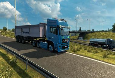 DongFeng v2.5 for 1.24 & 1.23