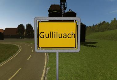 Gulliluach v1.0