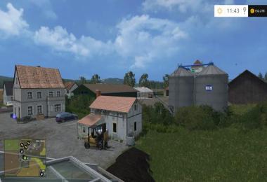 Gunnersheim v1.0