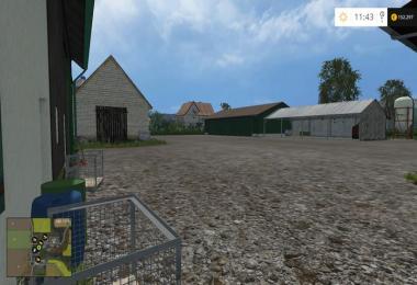 Gunnersheim v1.0