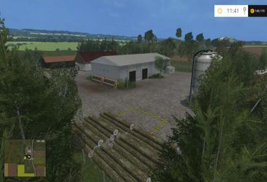 Gunnersheim v1.0