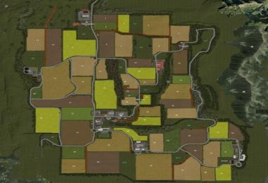 Gunnersheim v1.0