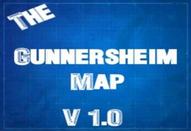 Gunnersheim v1.0