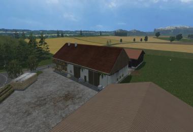 Gunnersheim v1.0