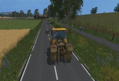 Gunnersheim v1.0