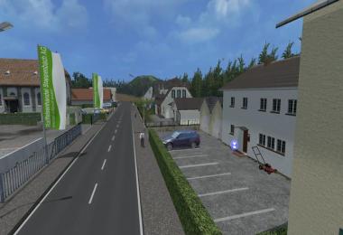 Gunnersheim v1.0