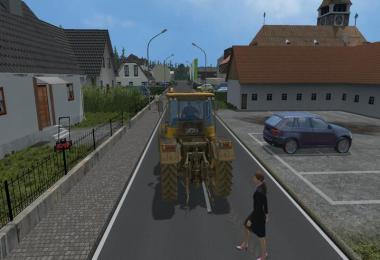 Gunnersheim v1.0