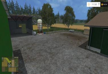 Gunnersheim v1.0