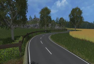 Gunnersheim v1.0