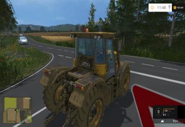 Gunnersheim v1.0