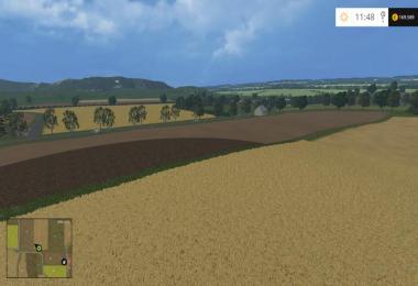 Gunnersheim v1.0