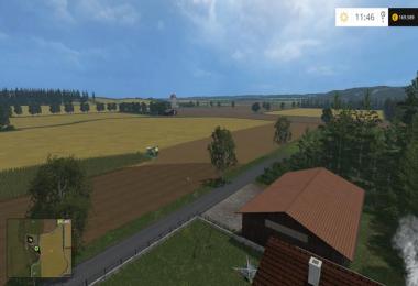 Gunnersheim v1.0