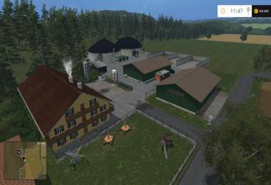 Gunnersheim v1.0