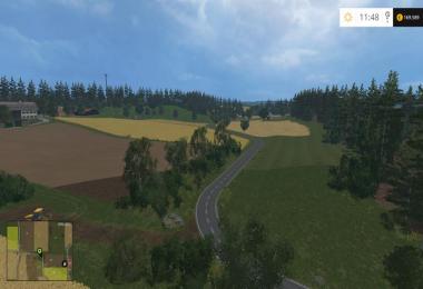 Gunnersheim v1.0