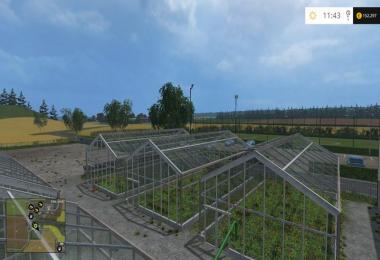 Gunnersheim v1.0