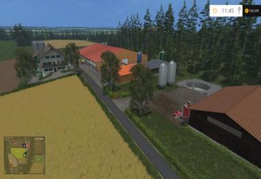 Gunnersheim v1.0