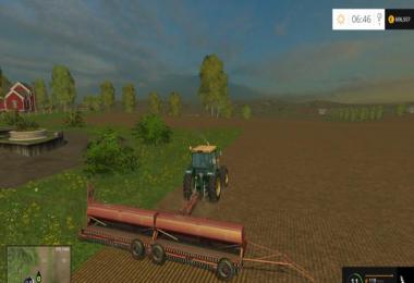 IH6200 seeder pack v1