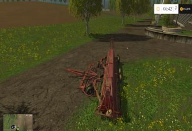 IH6200 seeder pack v1