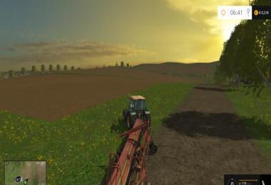 IH6200 seeder pack v1