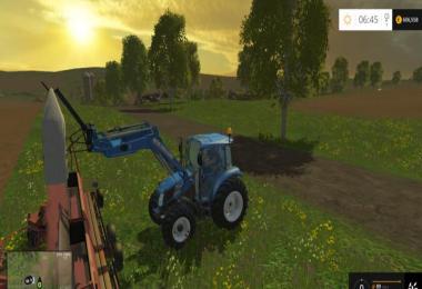 IH6200 seeder pack v1