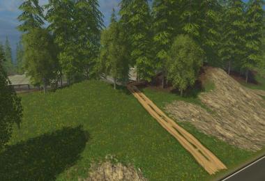 Islands v1.8a