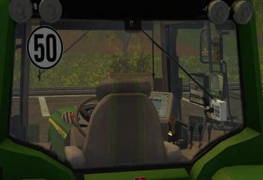 John Deere 6930 v2.2