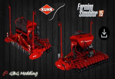 Kuhn Venta v1