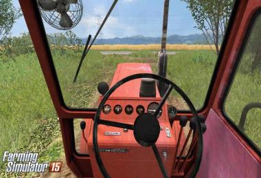 MTZ 80 KF v1 BY SP