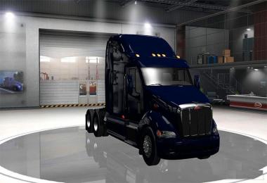 Perterbilt 387 for ATS v1.4.x by H.Trucker