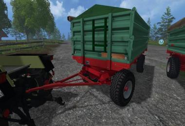 Reisch RD 80 v1.3