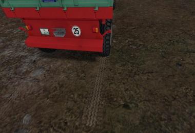 Reisch RD 80 v1.3