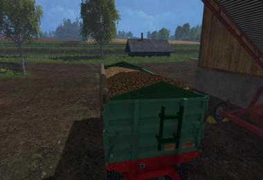 Reisch RD 80 v1.3