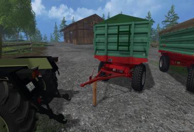 Reisch RD 80 v1.3