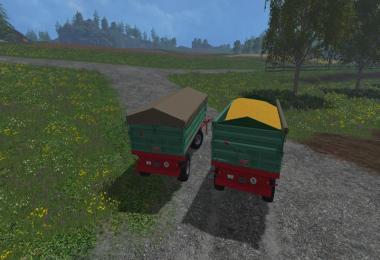 Reisch RD 80 v1.3