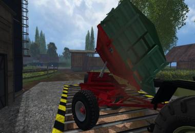 Reisch RD 80 v1.3