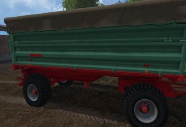 Reisch RD 80 v1.3