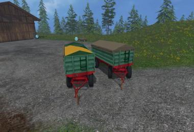 Reisch RD 80 v1.3