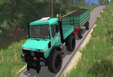 Reisch RD 80 v1.3