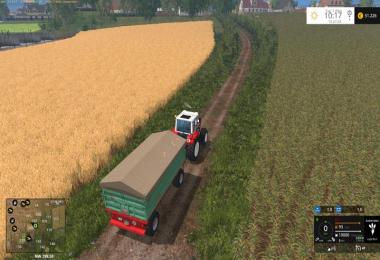 Reisch RD 80 v1.3