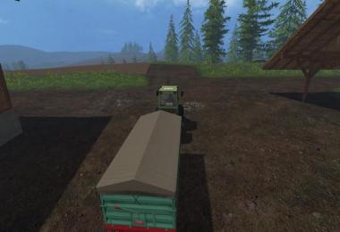 Reisch RD 80 v1.3