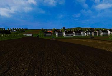 Trakya Map v4.4.2