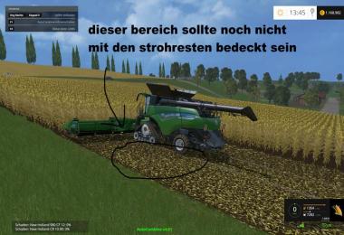 Volkshill v3.0