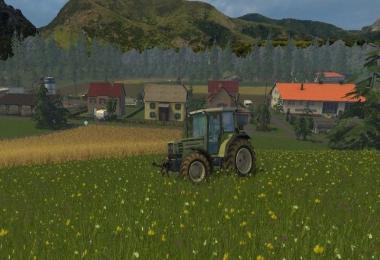 Watts Farm v1.1