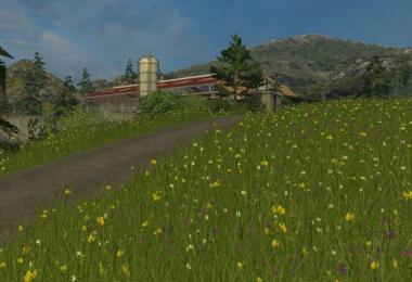 Watts Farm v1.1