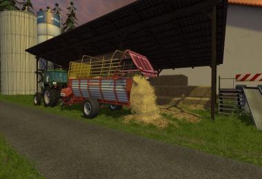 Watts Farm v1.2