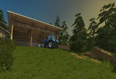 Watts Farm v1.2