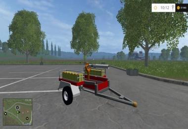 WaWe trailers v1